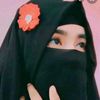 angle.priya636