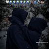 user651917201625