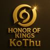 thurainhokccmm