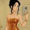 ysleyaz8