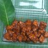 tempe_bakar_bbq