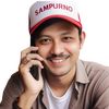 sampurno.pati