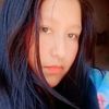 lizet.jema