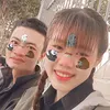 trcsng97