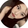 kathe_tips03