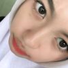 kinankinan__