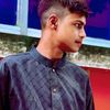amran...ury02