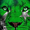 killer____king1