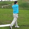 kevinzhang614