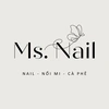 ms.nail_cafe