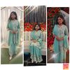 emisha.akterlike