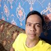 arif.indra30