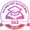 linhnhido2