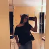 vio_tarii