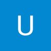 usha.usha444