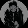 obito_16800