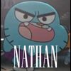 nathanjr321
