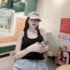 ivyluu.03