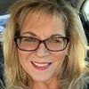 laurie.m.jaskula