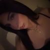 alyanamariah