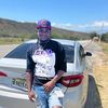 yairon312