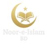 nooreislambd1