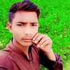 shokatmalik330