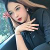 mrpstore571