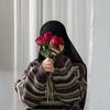 rania.mansour87