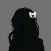 allyson.gd2