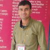 jaysingh.sinha