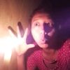mayitha