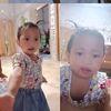 lalisa31_0