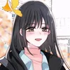k.oanh_286