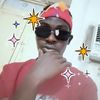 user20931084451420
