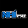 Nhí Store Thủ Đức