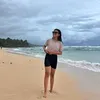 nadyne.dulay3