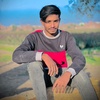 malik.salman8384