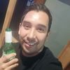 gianfranco.bb