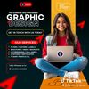 stardom_graphics