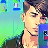 muneer.shah0710