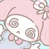 girlsgamez12