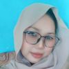 mamah.meira5