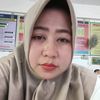 bu_guru_ratu3