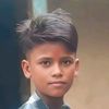 rishav.mahato2