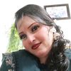 runa.akhter07