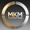 mkm.framstead