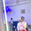 lilsmoke077