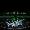 got7_54