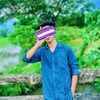 tuhin_back_2026